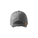 SAPCA Malfini UNISEX 6 panele 306