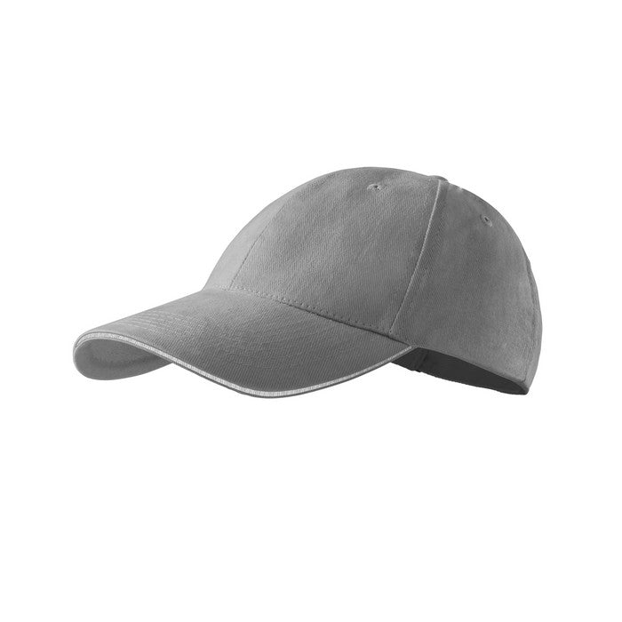 SAPCA Malfini UNISEX 6 panele 306