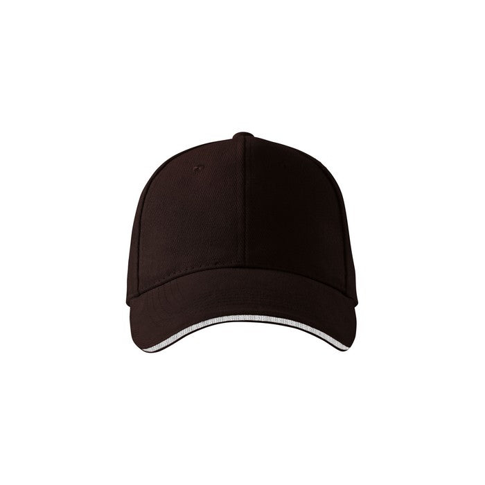 SAPCA Malfini UNISEX 6 panele 306