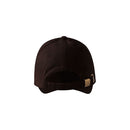 SAPCA Malfini UNISEX 6 panele 306