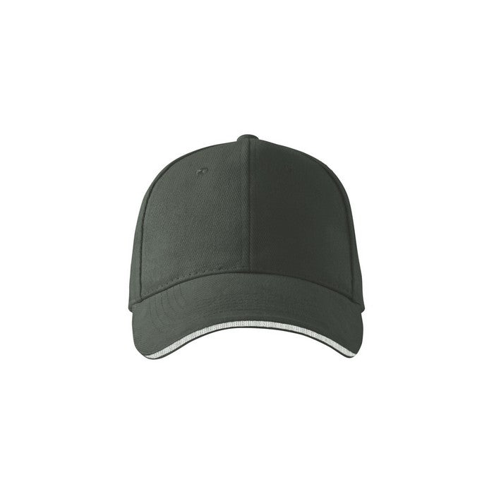 SAPCA Malfini UNISEX 6 panele 306