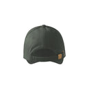 SAPCA Malfini UNISEX 6 panele 306