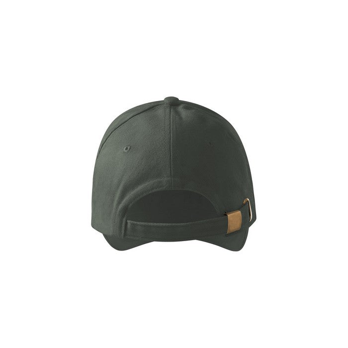 SAPCA Malfini UNISEX 6 panele 306