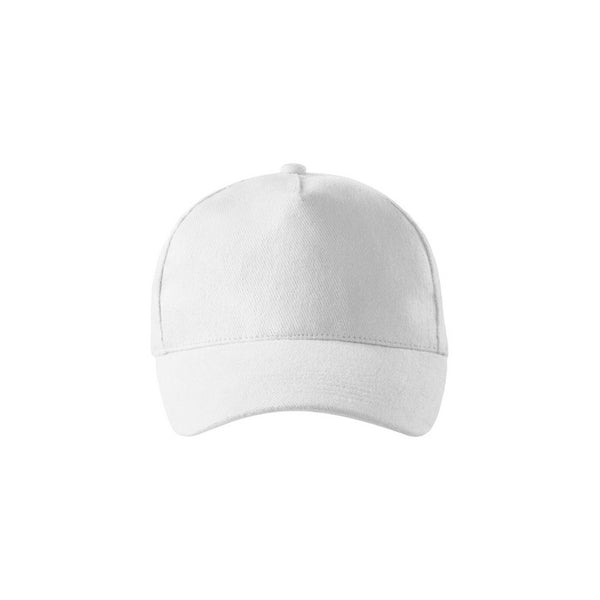 SAPCA Malfini UNISEX 5 panele 307, OFERTA SPECIALA