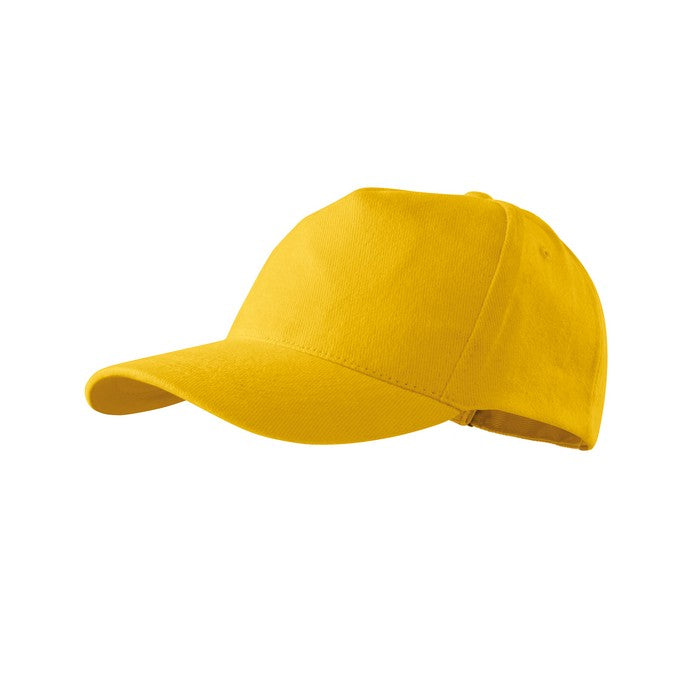 SAPCA Malfini UNISEX 5 panele 307