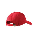 SAPCA Malfini UNISEX 5 panele 307