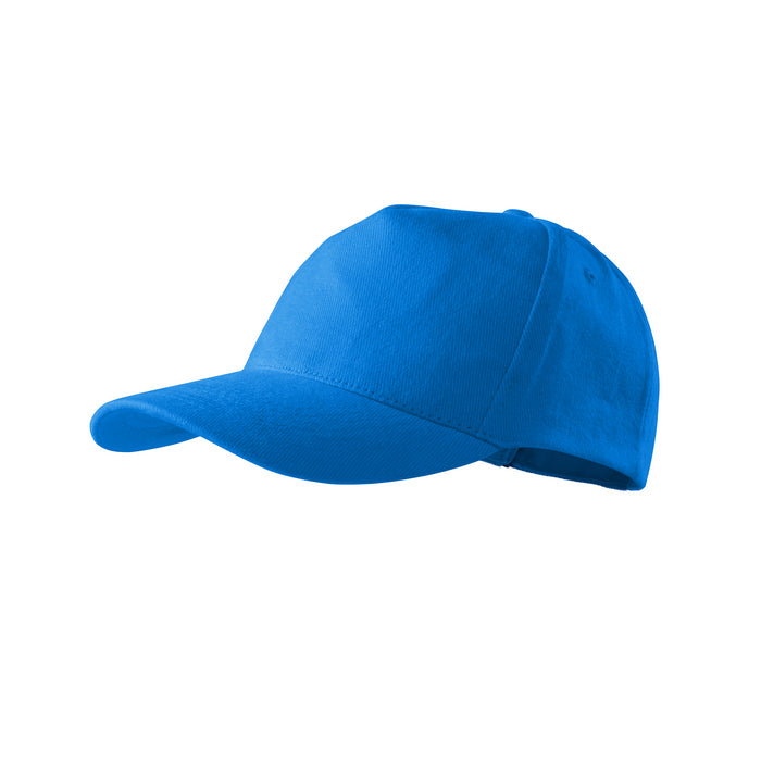 SAPCA Malfini UNISEX 5 panele 307