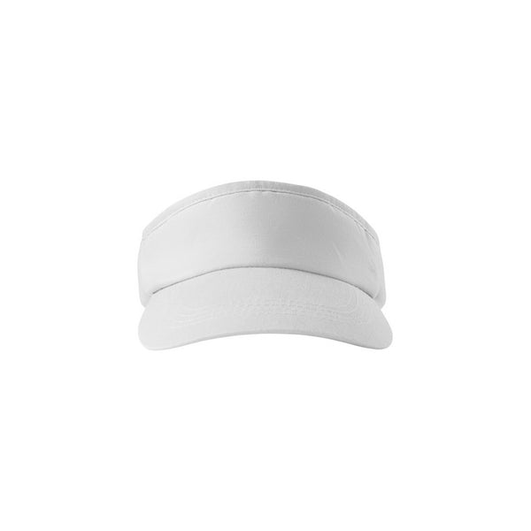 SAPCA Malfini UNISEX Sunvisor 310