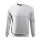 BLUZA COPII MANECA LUNGA Malfini Essential 406
