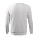 BLUZA BARBATEASCA MANECA LUNGA Malfini Essential 406