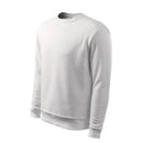 BLUZA COPII MANECA LUNGA Malfini Essential 406