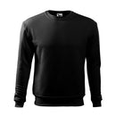 BLUZA COPII MANECA LUNGA Malfini Essential 406