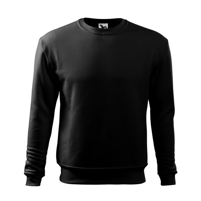 BLUZA COPII MANECA LUNGA Malfini Essential 406