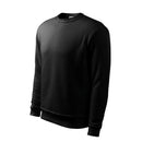 BLUZA COPII MANECA LUNGA Malfini Essential 406