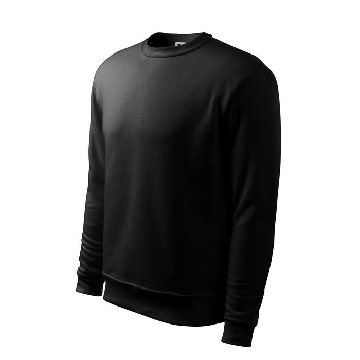 BLUZA COPII MANECA LUNGA Malfini Essential 406