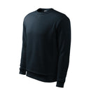 BLUZA COPII MANECA LUNGA Malfini Essential 406