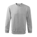 BLUZA COPII MANECA LUNGA Malfini Essential 406