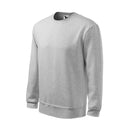 BLUZA COPII MANECA LUNGA Malfini Essential 406