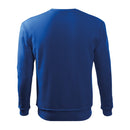 BLUZA BARBATEASCA MANECA LUNGA Malfini Essential 406