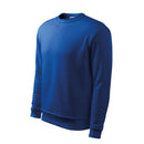 BLUZA COPII MANECA LUNGA Malfini Essential 406