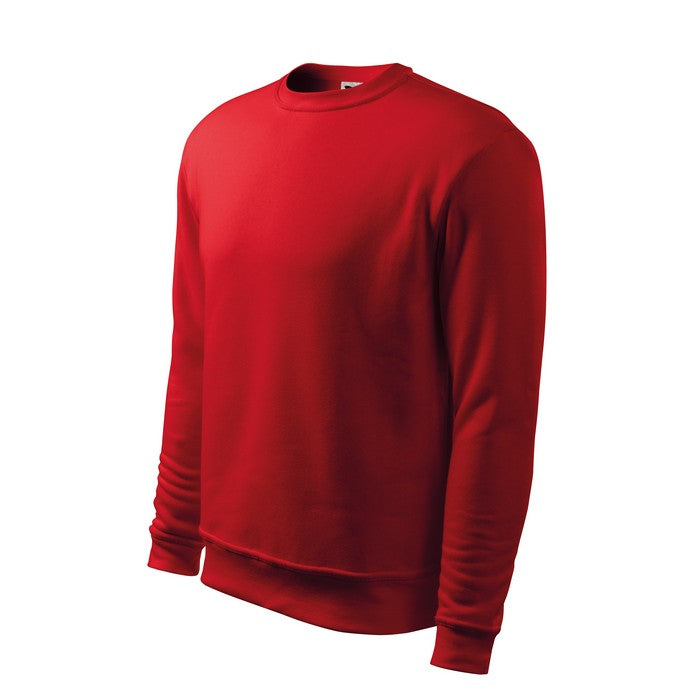 BLUZA COPII MANECA LUNGA Malfini Essential 406
