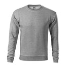 BLUZA COPII MANECA LUNGA Malfini Essential 406