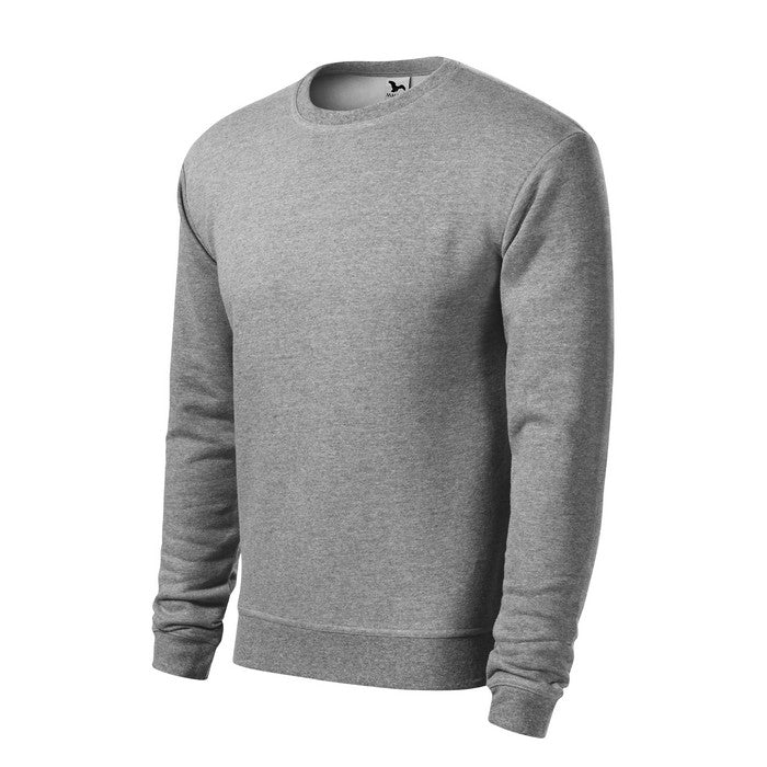 BLUZA COPII MANECA LUNGA Malfini Essential 406