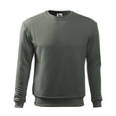 BLUZA COPII MANECA LUNGA Malfini Essential 406