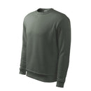 BLUZA COPII MANECA LUNGA Malfini Essential 406