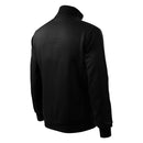 HANORAC BARBATESC Malfini Adventure 407