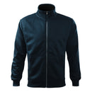 HANORAC BARBATESC Malfini Adventure 407