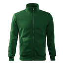 HANORAC BARBATESC Malfini Adventure 407