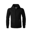 HANORAC COPII Malfini Trendy Zipper 412