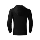 HANORAC COPII Malfini Trendy Zipper 412