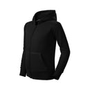HANORAC COPII Malfini Trendy Zipper 412