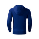 HANORAC COPII Malfini Trendy Zipper 412