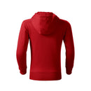 HANORAC COPII Malfini Trendy Zipper 412