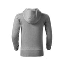 HANORAC COPII Malfini Trendy Zipper 412