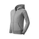HANORAC COPII Malfini Trendy Zipper 412