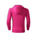 HANORAC COPII Malfini Trendy Zipper 412