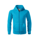 HANORAC COPII Malfini Trendy Zipper 412