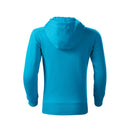 HANORAC COPII Malfini Trendy Zipper 412