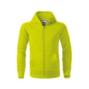 HANORAC COPII Malfini Trendy Zipper 412