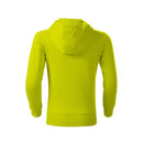 HANORAC COPII Malfini Trendy Zipper 412