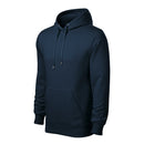 HANORAC BARBATESC Malfini Cape 413