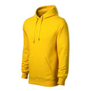 HANORAC BARBATESC Malfini Cape 413