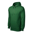 HANORAC BARBATESC Malfini Cape 413