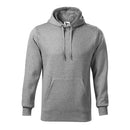 HANORAC BARBATESC Malfini Cape 413