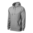 HANORAC BARBATESC Malfini Cape 413