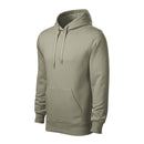 HANORAC BARBATESC Malfini Cape 413